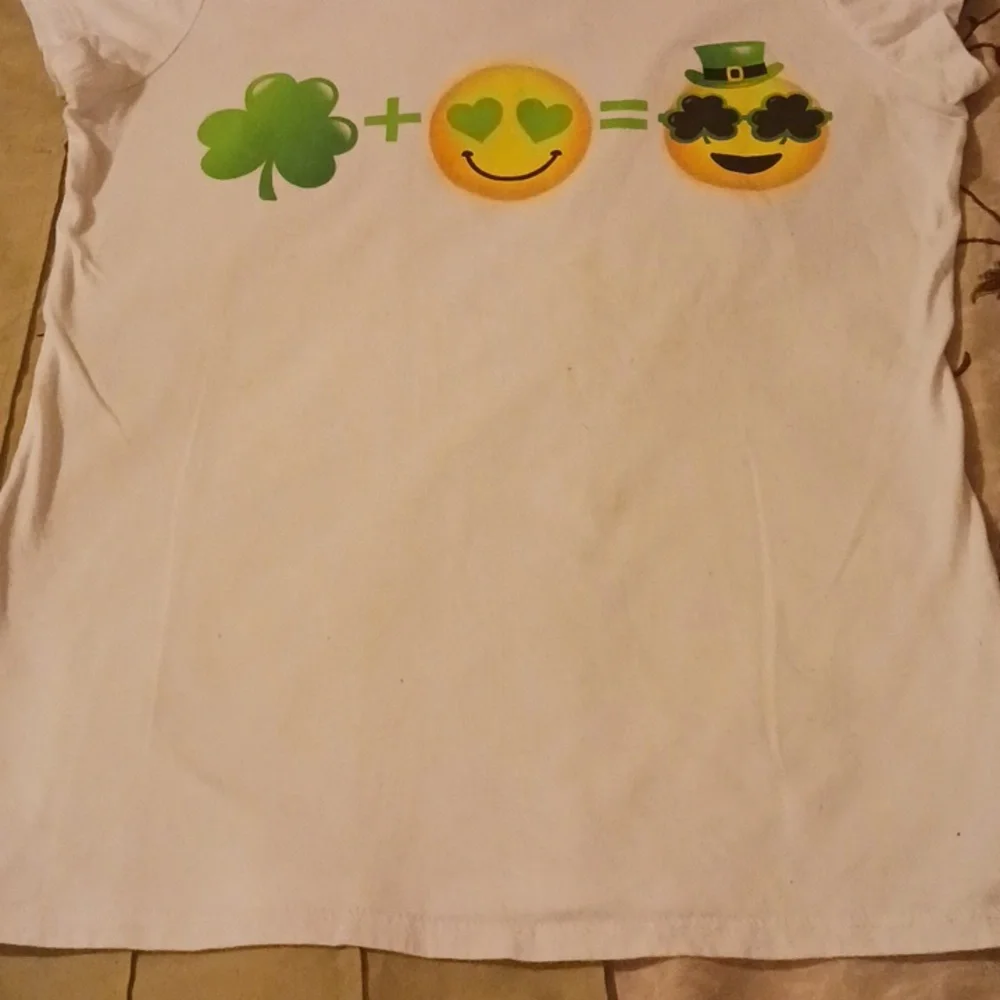 Girls The Children's Place Shirt